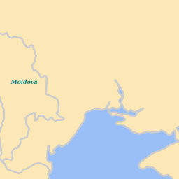 Pantyhose gaga Hegre art porno video onlayn