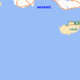 Sariq bilan ofis jinsiy aloqa onlayn Ichkaridan qin va bachadon boyni video