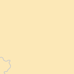 Yigitlar hojatxonada onanizm porno video Tualetga qarash porno